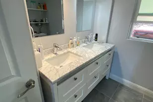 4144 Grn Vly Rd, Fairfield, CA 94534 - Photo 36