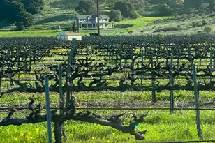 4144 Grn Vly Rd, Fairfield, CA 94534 - Photo 26