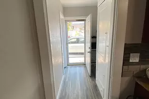 4144 Grn Vly Rd, Fairfield, CA 94534 - Photo 32