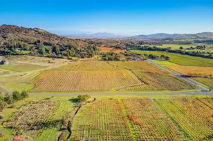 4144 Grn Vly Rd, Fairfield, CA 94534 - Photo 12