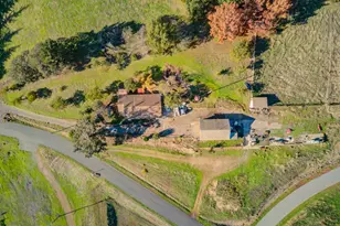 4144 Grn Vly Rd, Fairfield, CA 94534 - Photo 38