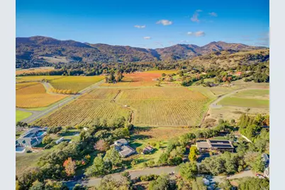 4144 Green Valley Road, Fairfield, CA 94534 - Photo 16