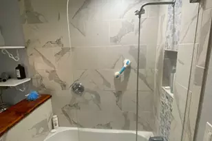 4144 Grn Vly Rd, Fairfield, CA 94534 - Photo 34