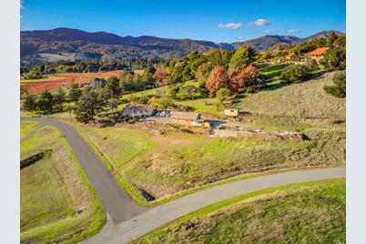 4144 Green Valley Road, Fairfield, CA 94534 - Photo 22