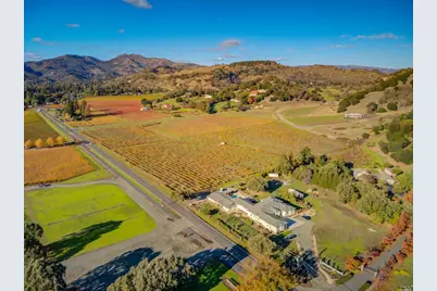 4144 Green Valley Road, Fairfield, CA 94534 - Photo 8