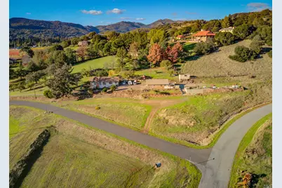 4144 Green Valley Road, Fairfield, CA 94534 - Photo 42