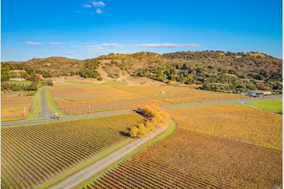 4144 Green Valley Road, Fairfield, CA 94534 - Photo 2