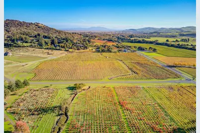 4144 Green Valley Road, Fairfield, CA 94534 - Photo 12