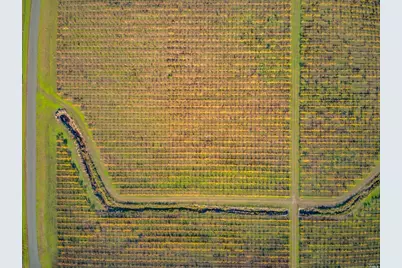 4144 Green Valley Road, Fairfield, CA 94534 - Photo 18