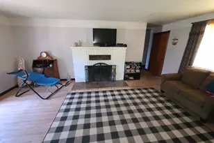 76275 Perry St, Covelo, CA 95428 - Photo 14