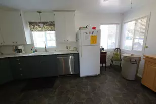 76275 Perry St, Covelo, CA 95428 - Photo 12