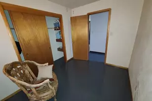 76275 Perry St, Covelo, CA 95428 - Photo 20