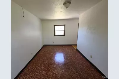 76275 Perry Street, Covelo, CA 95428 - Photo 8