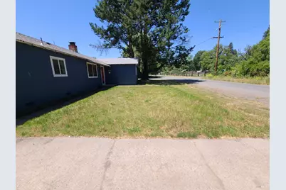 76275 Perry Street, Covelo, CA 95428 - Photo 2