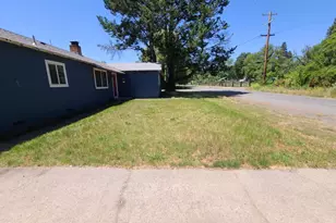 76275 Perry St, Covelo, CA 95428 - Photo 2