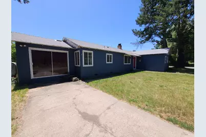 76275 Perry Street, Covelo, CA 95428 - Photo 4