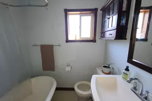 76275 Perry St, Covelo, CA 95428 - Photo 24