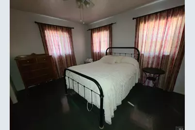 76275 Perry Street, Covelo, CA 95428 - Photo 18