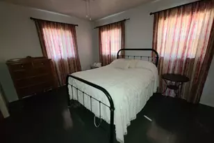 76275 Perry St, Covelo, CA 95428 - Photo 18