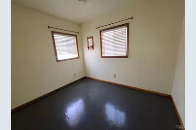 76275 Perry Street, Covelo, CA 95428 - Photo 26