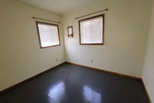 76275 Perry St, Covelo, CA 95428 - Photo 26