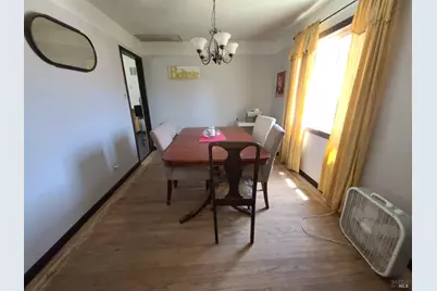 76275 Perry Street, Covelo, CA 95428 - Photo 16