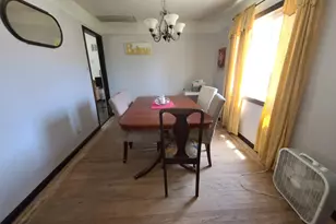 76275 Perry St, Covelo, CA 95428 - Photo 16