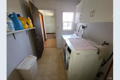 76275 Perry Street, Covelo, CA 95428 - Photo 10