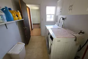 76275 Perry St, Covelo, CA 95428 - Photo 10