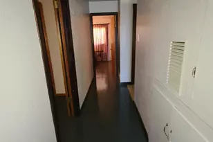 76275 Perry St, Covelo, CA 95428 - Photo 22