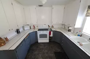 76275 Perry St, Covelo, CA 95428 - Photo 6