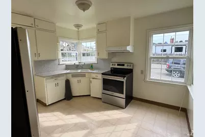 399 Winifred Street, Fort Bragg, CA 95437 - Photo 12