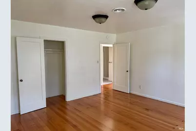 399 Winifred Street, Fort Bragg, CA 95437 - Photo 10