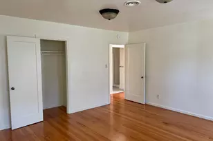 399 Winifred St, Fort Bragg, CA 95437 - Photo 10