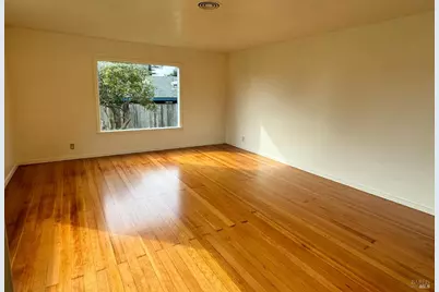 399 Winifred Street, Fort Bragg, CA 95437 - Photo 6