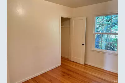 399 Winifred Street, Fort Bragg, CA 95437 - Photo 8