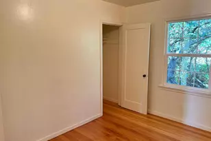 399 Winifred St, Fort Bragg, CA 95437 - Photo 8