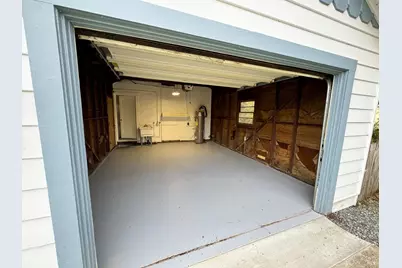 399 Winifred Street, Fort Bragg, CA 95437 - Photo 14