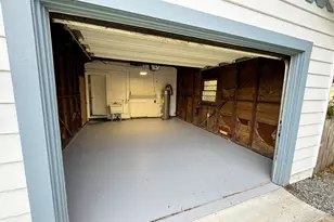 399 Winifred St, Fort Bragg, CA 95437 - Photo 14