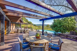 1626 Whitehall Ln, Saint Helena, CA 94574 - Photo 8