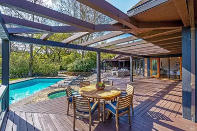 1626 Whitehall Lane, Saint Helena, CA 94574 - Photo 52