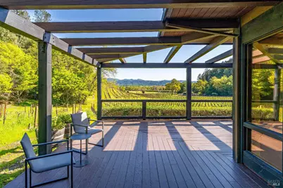 1626 Whitehall Lane, Saint Helena, CA 94574 - Photo 56