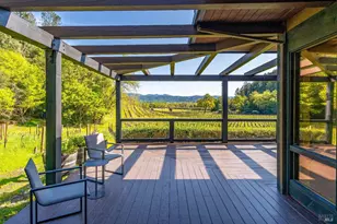 1626 Whitehall Ln, Saint Helena, CA 94574 - Photo 56