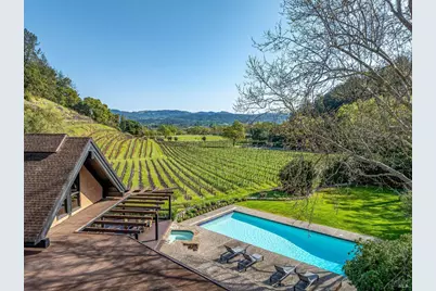 1626 Whitehall Lane, Saint Helena, CA 94574 - Photo 58