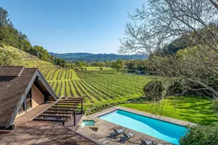 1626 Whitehall Ln, Saint Helena, CA 94574 - Photo 58