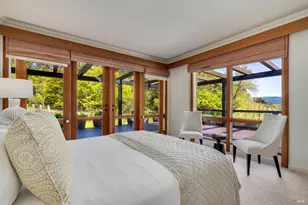 1626 Whitehall Ln, Saint Helena, CA 94574 - Photo 28