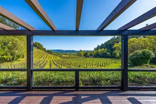 1626 Whitehall Ln, Saint Helena, CA 94574 - Photo 10