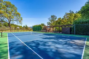 1626 Whitehall Ln, Saint Helena, CA 94574 - Photo 62