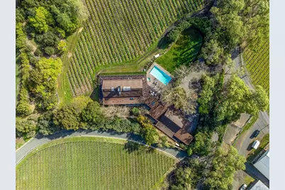 1626 Whitehall Lane, Saint Helena, CA 94574 - Photo 6