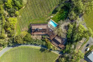 1626 Whitehall Ln, Saint Helena, CA 94574 - Photo 6